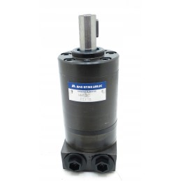 Hidraulinis variklis wmm40s