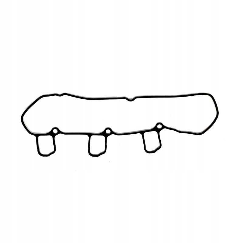 Yanmar 3ym20 vožtuvo dangtelio tarpinė