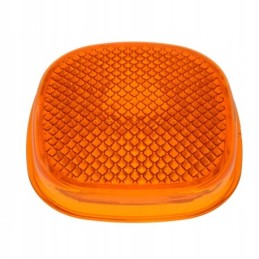 Galinio posūkio žibinto dangtelis jcb 535 540 700 50073