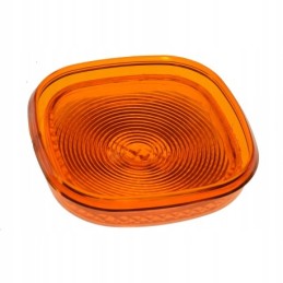 Galinio posūkio žibinto dangtelis jcb 535 540 700 50073