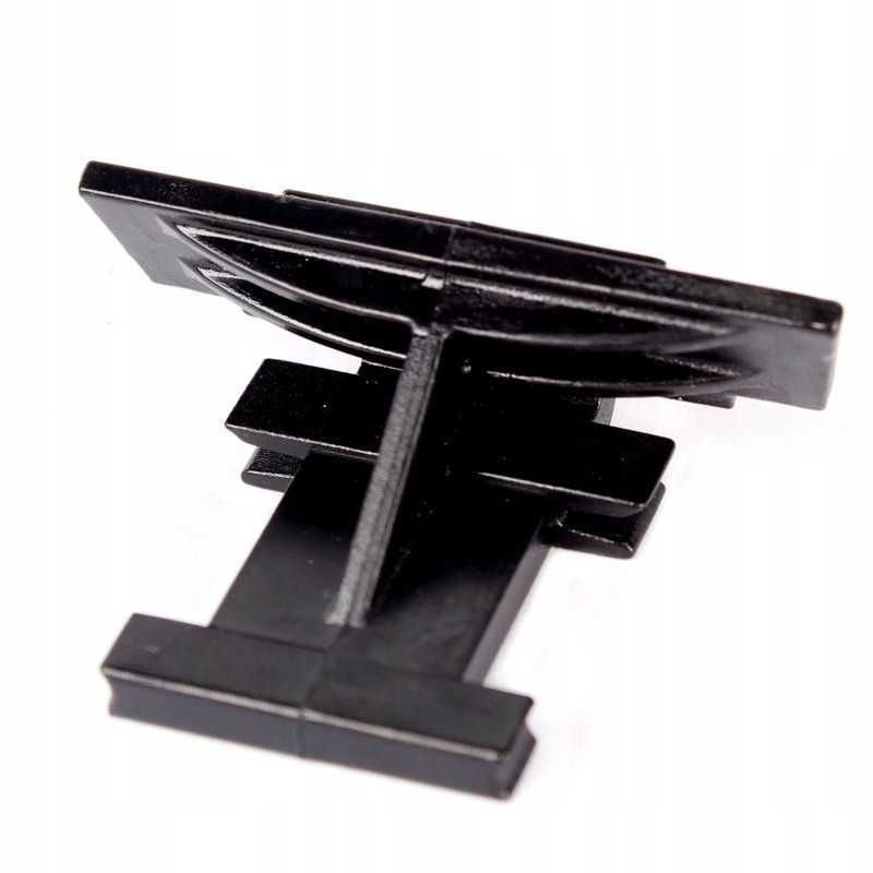 Scanreco nešiojimo dirželio tvirtinimo laikiklio dangtelis min