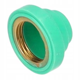 Scanreco hm radijo valdymo mygtuko dangtelis