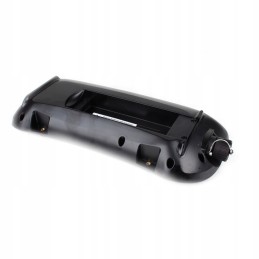 Apatinė maxi rc400 g1 siųstuvo kodo 44086 4607 dalis