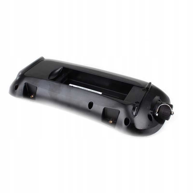 Apatinė maxi rc400 g1 siųstuvo kodo 44086 4607 dalis