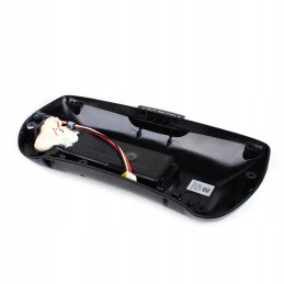 Apatinė maxi rc400 g1 siųstuvo kodo 44086 4607 dalis