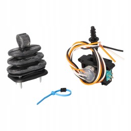 Proporcinis manipuliatorius cte ecs78pbau103w5317