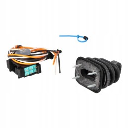 Proporcinis manipuliatorius cte ecs78pbau103w5317