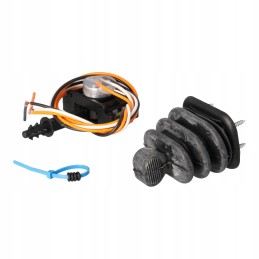 Proporcinis manipuliatorius cte ecs78pbau103w5317