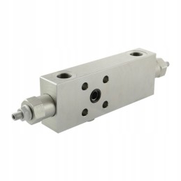 Rexroth vožtuvas 08443003023500b ir vbso de 30 fc1 38