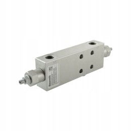 Rexroth vožtuvas 08443003023500b ir vbso de 30 fc1 38