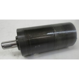 Hidraulinis variklis wmm50e