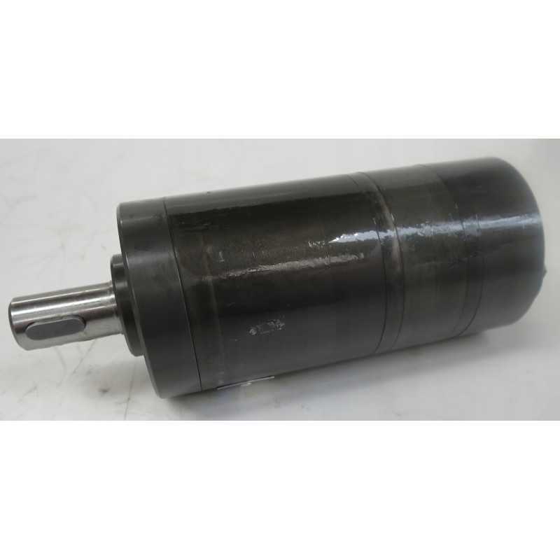 Hidraulinis variklis wmm50e