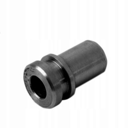 Parker h lock pavaros stūmoklis su sandarikliu