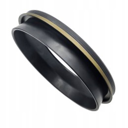 Pavaros sandariklis 125x180x12 15 bdofslfsfx7 nbr