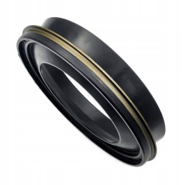 Pavaros sandariklis 125x180x12 15 bdofslfsfx7 nbr