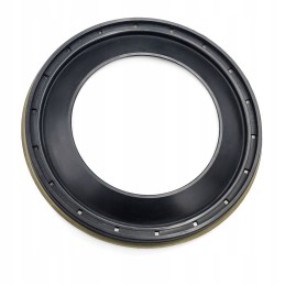 Pavaros sandariklis 125x180x12 15 bdofslfsfx7 nbr