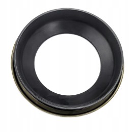 Pavaros sandariklis 125x180x12 15 bdofslfsfx7 nbr