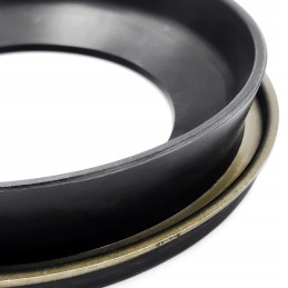 Pavaros sandariklis 125x180x12 15 bdofslfsfx7 nbr