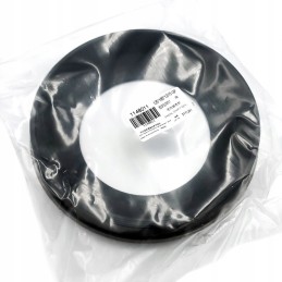 Pavaros sandariklis 125x180x12 15 bdofslfsfx7 nbr