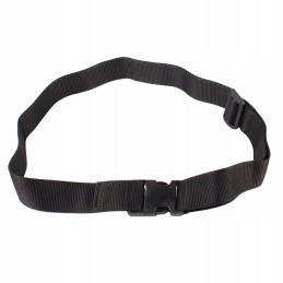 Universalus klubo diržas hetronic nbb autec 40mm