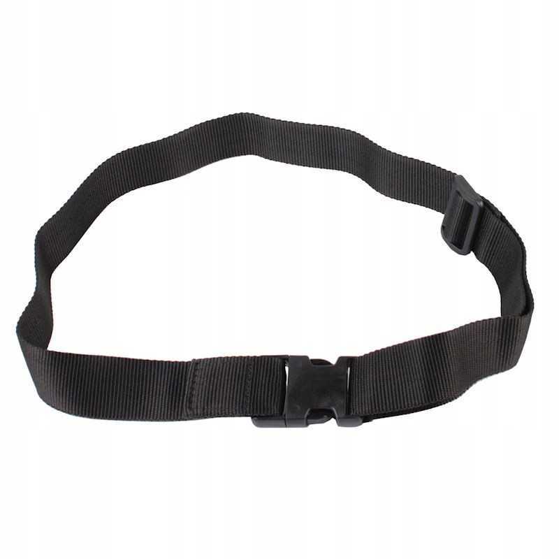 Universalus klubo diržas hetronic nbb autec 40mm