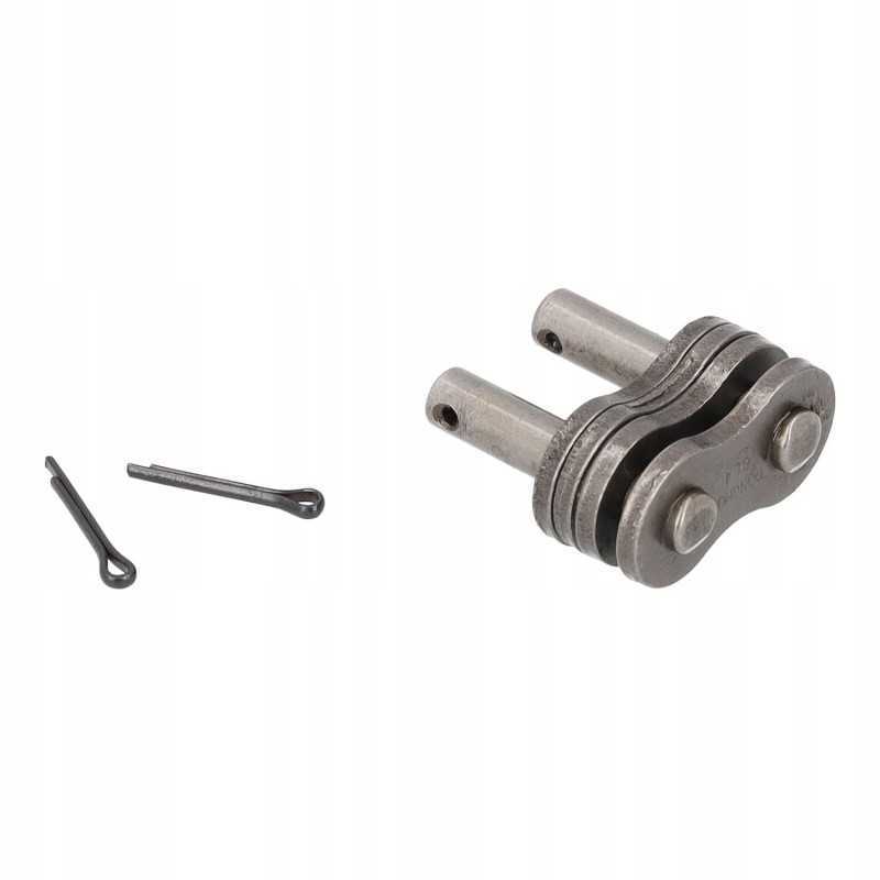 Sworzen bl 446 s donghua