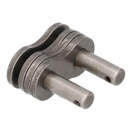 Sworzen bl 446 s donghua