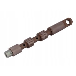 Walvoil SD5 tipo 4 slankiklis