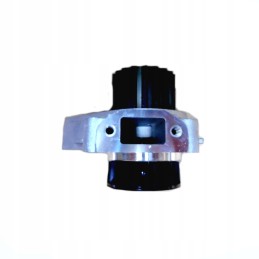 Daihatsu vandens siurblys