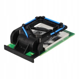 Scanreco rc400 g2 g2b g3 bi dir c perdavimo modulis