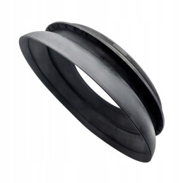 Pavaros sandariklis 145x215x14 42 bdofslfsfx7 nbr