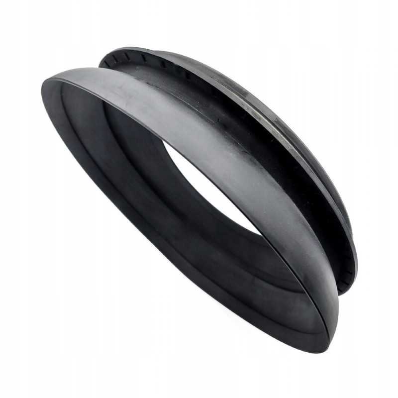 Pavaros sandariklis 145x215x14 42 bdofslfsfx7 nbr