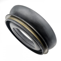 Pavaros sandariklis 145x215x14 42 bdofslfsfx7 nbr