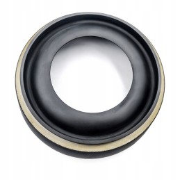 Pavaros sandariklis 145x215x14 42 bdofslfsfx7 nbr