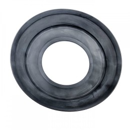 Pavaros sandariklis 145x215x14 42 bdofslfsfx7 nbr