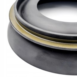 Pavaros sandariklis 145x215x14 42 bdofslfsfx7 nbr