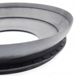 Pavaros sandariklis 145x215x14 42 bdofslfsfx7 nbr