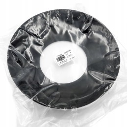 Pavaros sandariklis 145x215x14 42 bdofslfsfx7 nbr