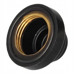 Scanreco b radijo valdymo mygtuko dangtelis