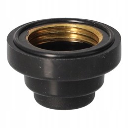 Scanreco b radijo valdymo mygtuko dangtelis