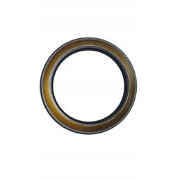 Corteco sandariklis 30x44x17 12036964