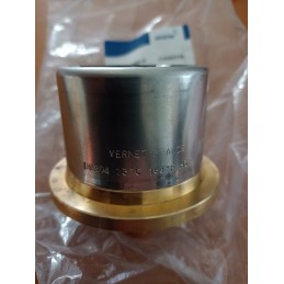 Termostatas mwm 12028434