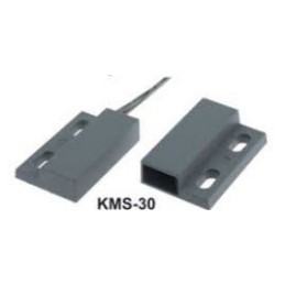 Nendrinis jungiklis pprzel 10w, išoriniai matmenys 29x18 8x6 9mm saus