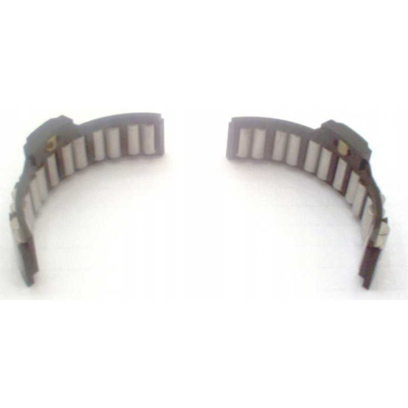 A4vg narvelio guolių rinkinys fr r909428722