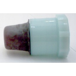 700 00 rezervuaro komplektas