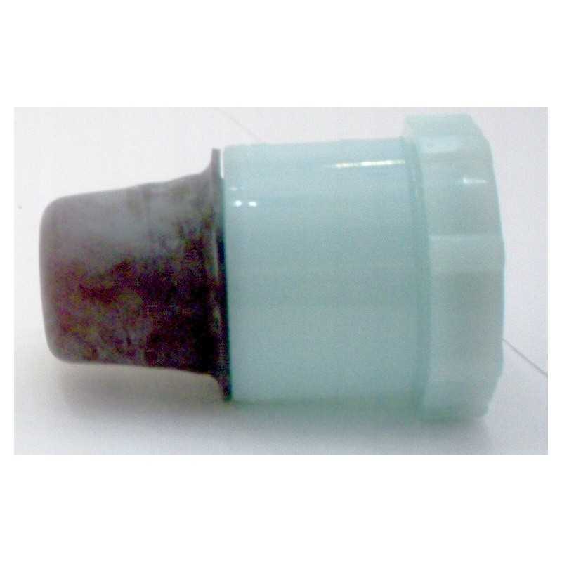 700 00 rezervuaro komplektas