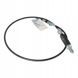 Valdymo kabelis iš palfinger platformos, kabelis 1