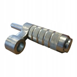 Kinshofer valdymo svirtis