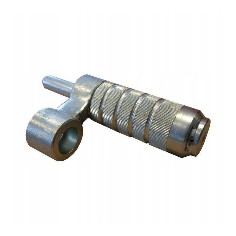 Kinshofer valdymo svirtis