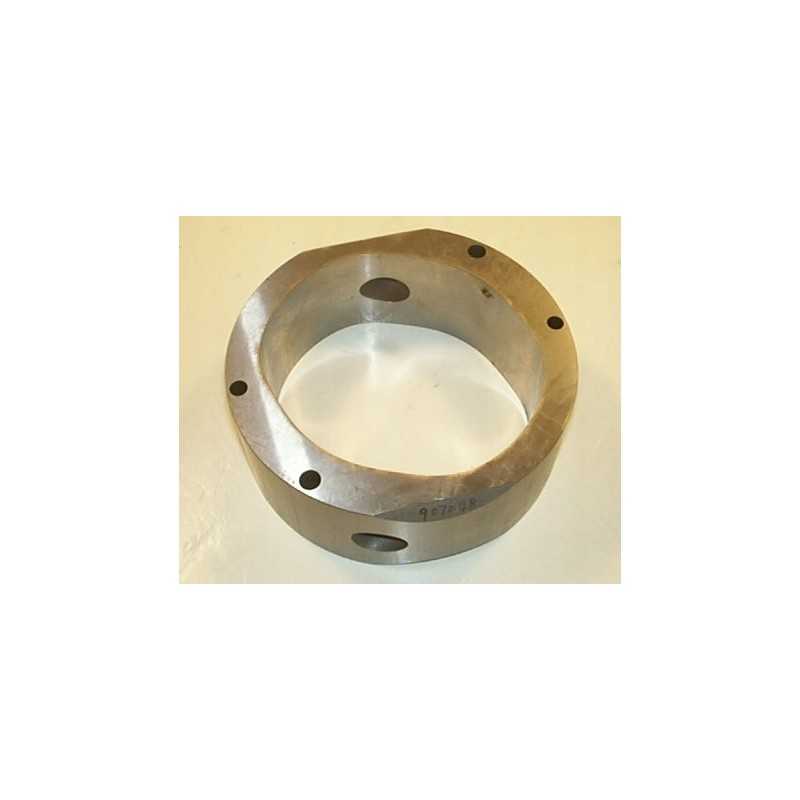 45vq50 kumštelio žiedas 297502n